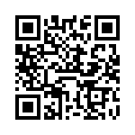 VI-JNL-IX-F4 QRCode