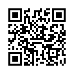 VI-JNL-IX QRCode