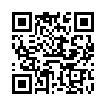 VI-JNL-IZ-S QRCode