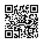 VI-JNL-MW QRCode