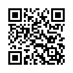 VI-JNL-MY-F1 QRCode