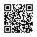 VI-JNL-MY-F2 QRCode