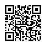 VI-JNL-MZ-F3 QRCode