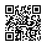 VI-JNL-MZ QRCode