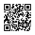 VI-JNM-CZ-F2 QRCode