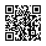 VI-JNM-EX-F1 QRCode