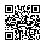 VI-JNM-EY-F2 QRCode