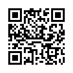 VI-JNM-IW-S QRCode