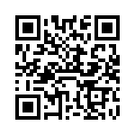 VI-JNM-IX-F2 QRCode