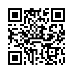 VI-JNM-MX-S QRCode