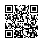 VI-JNM-MY-F3 QRCode