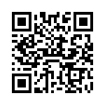 VI-JNN-EW-F3 QRCode