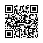 VI-JNN-EW QRCode