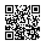 VI-JNN-EY-F1 QRCode