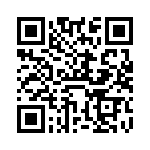 VI-JNN-IW-B1 QRCode