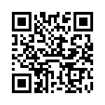 VI-JNN-IY-F1 QRCode