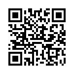 VI-JNN-MX-F3 QRCode