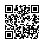 VI-JNN-MY-F3 QRCode