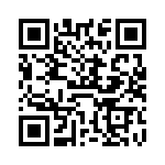 VI-JNP-CW-F4 QRCode