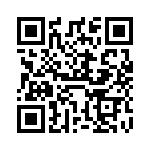 VI-JNP-CW QRCode