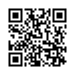 VI-JNP-CX QRCode