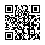 VI-JNP-EW-F3 QRCode