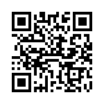 VI-JNP-IY-F4 QRCode