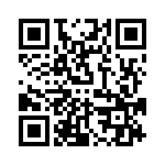 VI-JNR-CY-F3 QRCode