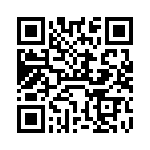 VI-JNR-IX-F1 QRCode