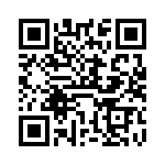 VI-JNR-IX-F4 QRCode