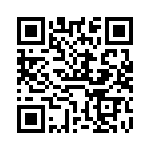 VI-JNR-IY-F4 QRCode