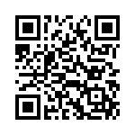 VI-JNR-IZ-F2 QRCode