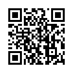 VI-JNR-MX-S QRCode