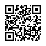 VI-JNR-MY-F2 QRCode