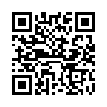 VI-JNT-CX-F4 QRCode