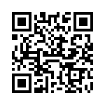 VI-JNT-CY-F4 QRCode