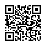 VI-JNT-CZ-F1 QRCode