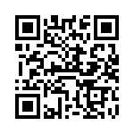 VI-JNT-CZ-F4 QRCode