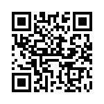 VI-JNT-EX-F4 QRCode