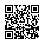 VI-JNT-EY-B1 QRCode