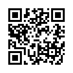 VI-JNT-EY-F2 QRCode