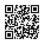 VI-JNT-EY-F4 QRCode