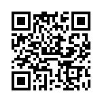 VI-JNT-EY-S QRCode