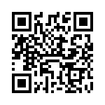 VI-JNT-IX QRCode