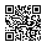 VI-JNT-IZ-F1 QRCode