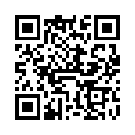 VI-JNT-IZ-S QRCode