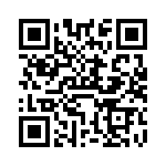 VI-JNT-MX-F2 QRCode