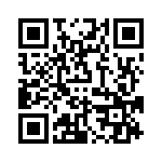 VI-JNT-MY-F1 QRCode