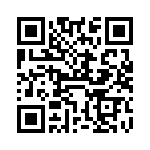 VI-JNV-CX-B1 QRCode