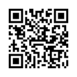 VI-JNV-CX-F2 QRCode